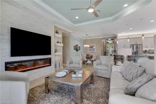 28658 Montecristo Loop, Bonita Springs, FL 34135 - Photo 18