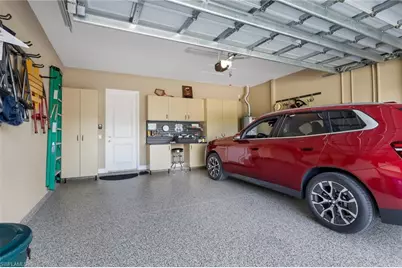 28658 Montecristo Loop, Bonita Springs, FL 34135 - Photo 34
