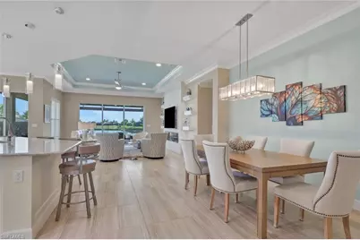 28658 Montecristo Loop, Bonita Springs, FL 34135 - Photo 12