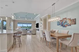 28658 Montecristo Loop, Bonita Springs, FL 34135 - Photo 12