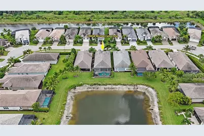28658 Montecristo Loop, Bonita Springs, FL 34135 - Photo 42