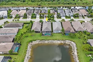 28658 Montecristo Loop, Bonita Springs, FL 34135 - Photo 42