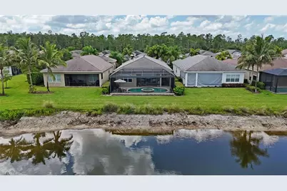28658 Montecristo Loop, Bonita Springs, FL 34135 - Photo 44