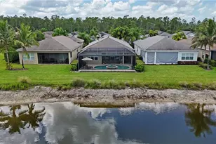 28658 Montecristo Loop, Bonita Springs, FL 34135 - Photo 44