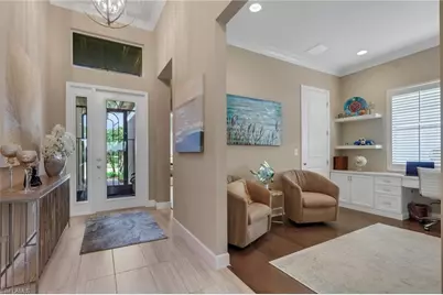 28658 Montecristo Loop, Bonita Springs, FL 34135 - Photo 8