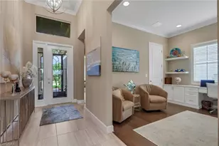 28658 Montecristo Loop, Bonita Springs, FL 34135 - Photo 8