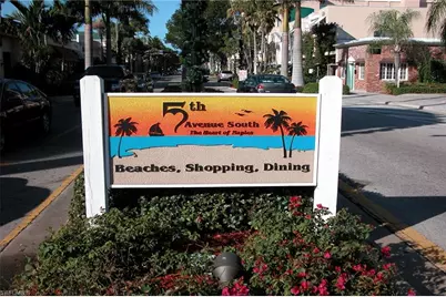 451 Bayfront Pl #5405, Naples, FL 34102 - Photo 34