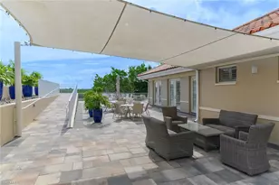 451 Bayfront Pl, Naples, FL 34102 - Photo 24