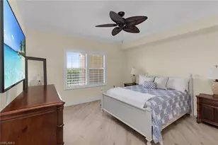 451 Bayfront Pl, Naples, FL 34102 - Photo 10