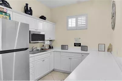 451 Bayfront Pl #5405, Naples, FL 34102 - Photo 28