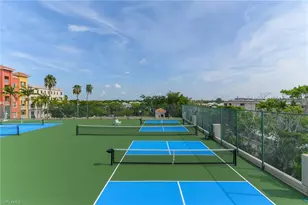 451 Bayfront Pl, Naples, FL 34102 - Photo 32