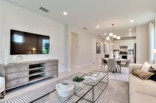 7461 Florida Elm Ct, North Fort Myers, FL 33917 - Photo 30