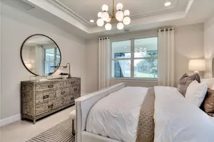 7461 Florida Elm Ct, North Fort Myers, FL 33917 - Photo 40