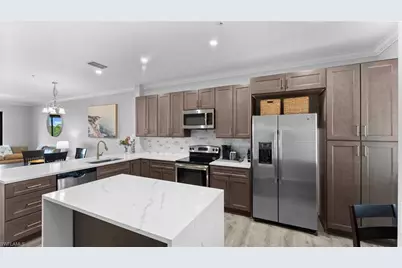 9727 Acqua Ct #444, Naples, FL 34113 - Photo 4