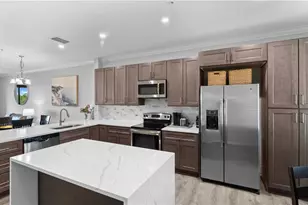 9727 Acqua Ct, Naples, FL 34113 - Photo 4