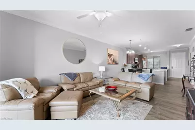9727 Acqua Ct #444, Naples, FL 34113 - Photo 10