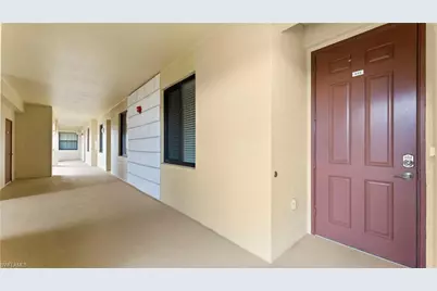 9727 Acqua Ct #444, Naples, FL 34113 - Photo 18