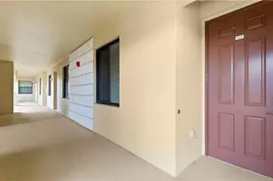 9727 Acqua Ct, Naples, FL 34113 - Photo 18