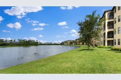 9727 Acqua Ct #444, Naples, FL 34113 - Photo 24