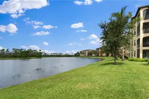 9727 Acqua Ct, Naples, FL 34113 - Photo 24
