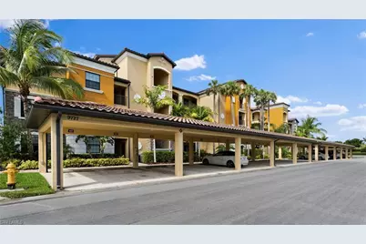 9727 Acqua Ct #444, Naples, FL 34113 - Photo 22