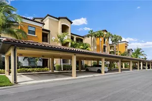 9727 Acqua Ct, Naples, FL 34113 - Photo 22