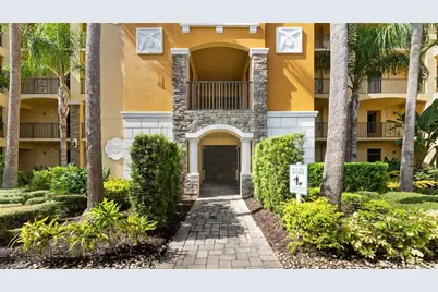 9727 Acqua Ct #444, Naples, FL 34113 - Photo 1