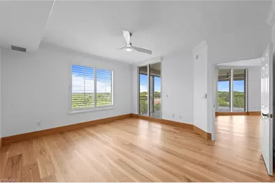 1001 Arbor Lake Dr #408, Naples, FL 34110 - Photo 22