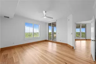 1001 Arbor Lake Dr, Naples, FL 34110 - Photo 22