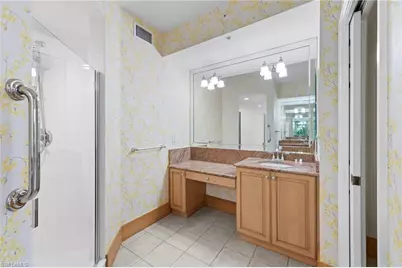 1001 Arbor Lake Dr #408, Naples, FL 34110 - Photo 26