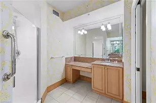 1001 Arbor Lake Dr, Naples, FL 34110 - Photo 26