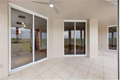 1001 Arbor Lake Dr #408, Naples, FL 34110 - Photo 32