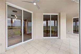 1001 Arbor Lake Dr, Naples, FL 34110 - Photo 32
