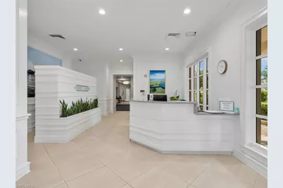 1001 Arbor Lake Dr #408, Naples, FL 34110 - Photo 36
