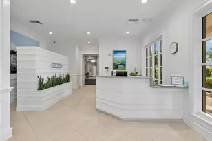 1001 Arbor Lake Dr, Naples, FL 34110 - Photo 36