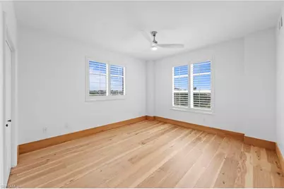 1001 Arbor Lake Dr #408, Naples, FL 34110 - Photo 4