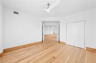 1001 Arbor Lake Dr, Naples, FL 34110 - Photo 20
