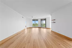 1001 Arbor Lake Dr, Naples, FL 34110 - Photo 10