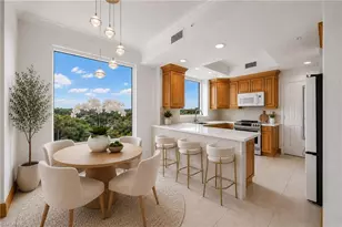 1001 Arbor Lake Dr, Naples, FL 34110 - Photo 2
