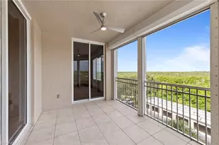 1001 Arbor Lake Dr, Naples, FL 34110 - Photo 30