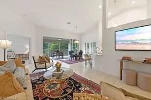 5300 Andover Dr, Naples, FL 34110 - Photo 16