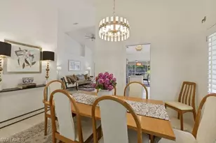 5300 Andover Dr, Naples, FL 34110 - Photo 20