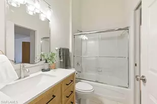 5300 Andover Dr, Naples, FL 34110 - Photo 30
