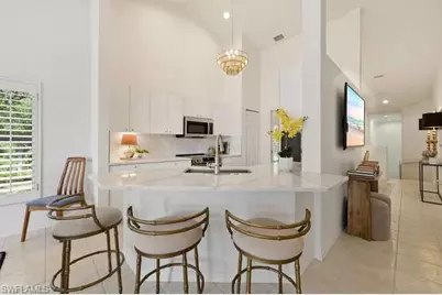 5300 Andover Dr #202, Naples, FL 34110 - Photo 4