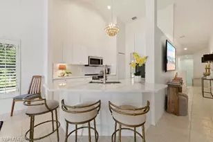 5300 Andover Dr, Naples, FL 34110 - Photo 4