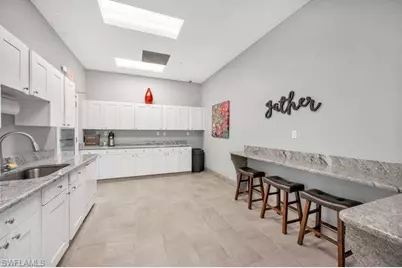 5300 Andover Dr #202, Naples, FL 34110 - Photo 44