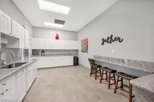 5300 Andover Dr, Naples, FL 34110 - Photo 44