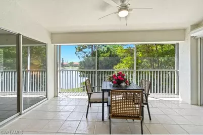 5300 Andover Dr #202, Naples, FL 34110 - Photo 18