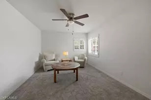 5300 Andover Dr, Naples, FL 34110 - Photo 32
