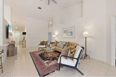 5300 Andover Dr #202, Naples, FL 34110 - Photo 14